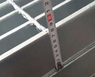 重型麻豆APP破解版